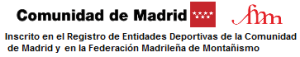 club granito